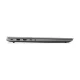 laptop-lenovo-thinkbook-16-g7-iml-21ms0080pb-155h-16-wuxga-ips-ram-16gb-ssd-512gb-szary-windows-11-pro-3-lata-on-site (6).jpg