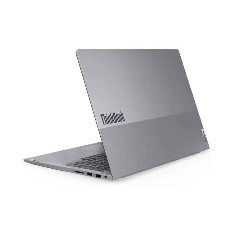 laptop-lenovo-thinkbook-16-g7-iml-21ms0080pb-155h-16-wuxga-ips-ram-16gb-ssd-512gb-szary-windows-11-pro-3-lata-on-site (2).jpg