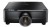 Optoma Projektor ZU920T, Laser, 9800Lum, procesor blending&warping, 360° W9PD7K201VZ1