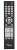Optoma Projektor ZU920T, Laser, 9800Lum, procesor blending&warping, 360° W9PD7K201VZ1