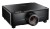 Optoma Projektor ZU920T, Laser, 9800Lum, procesor blending&warping, 360° W9PD7K201VZ1