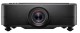 Optoma Projektor ZU920T, Laser, 9800Lum, procesor blending&warping, 360° W9PD7K201VZ1