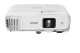 Epson Projektor EB-X49   3LCD/XGA/3600AL/16k:1/HDMI