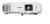 Epson Projektor EB-X49   3LCD/XGA/3600AL/16k:1/HDMI