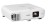 Epson Projektor EB-X49   3LCD/XGA/3600AL/16k:1/HDMI