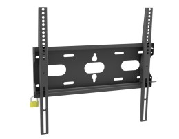IIYAMA Uchwyt ścienny MD-WM4040 do 125kg do VESA 400x400mm