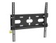 IIYAMA Uchwyt ścienny MD-WM4040 do 125kg do VESA 400x400mm
