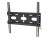 IIYAMA Uchwyt ścienny MD-WM4040 do 125kg do VESA 400x400mm