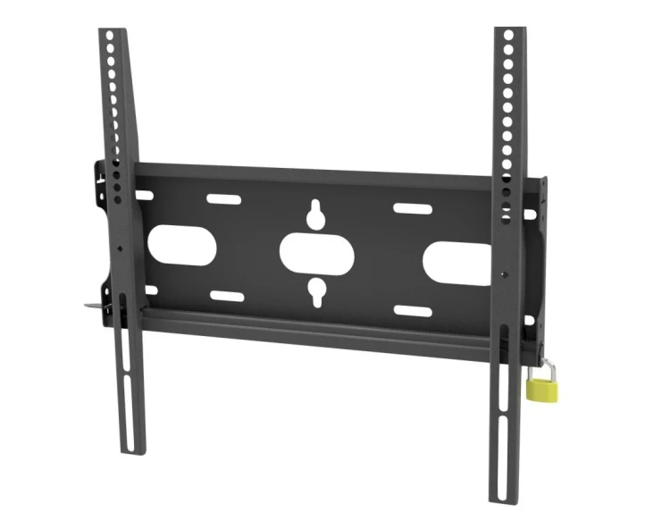 IIYAMA Uchwyt ścienny MD-WM4040 do 125kg do VESA 400x400mm