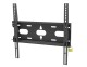 IIYAMA Uchwyt ścienny MD-WM4040 do 125kg do VESA 400x400mm