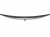 HP Inc. Monitor Pro seria 7 37.5 cala WQHD+ Thunderbolt 4 - 738pu