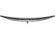 HP Inc. Monitor Pro seria 7 37.5 cala WQHD+ Thunderbolt 4 - 738pu