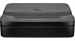 Optoma Projektor Photon Go PH31UST
