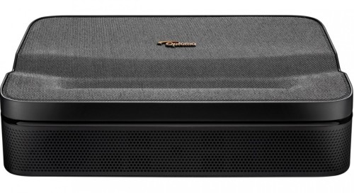 Optoma Projektor Photon Go PH31UST