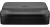 Optoma Projektor Photon Go PH31UST