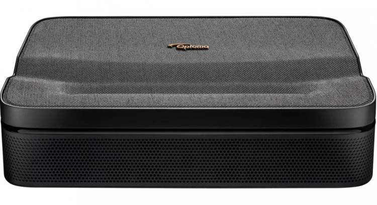 Optoma Projektor Photon Go PH31UST