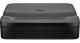Optoma Projektor Photon Go PH31UST
