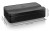 Optoma Projektor Photon Go PH31UST