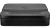 Optoma Projektor Photon Go PH31UST