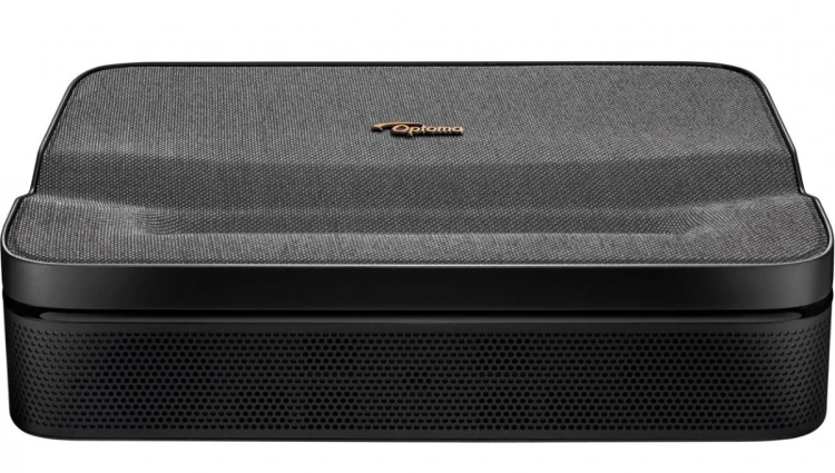 Optoma Projektor Photon Go PH31UST