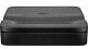 Optoma Projektor Photon Go PH31UST