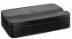 Optoma Projektor Photon Go PH31UST