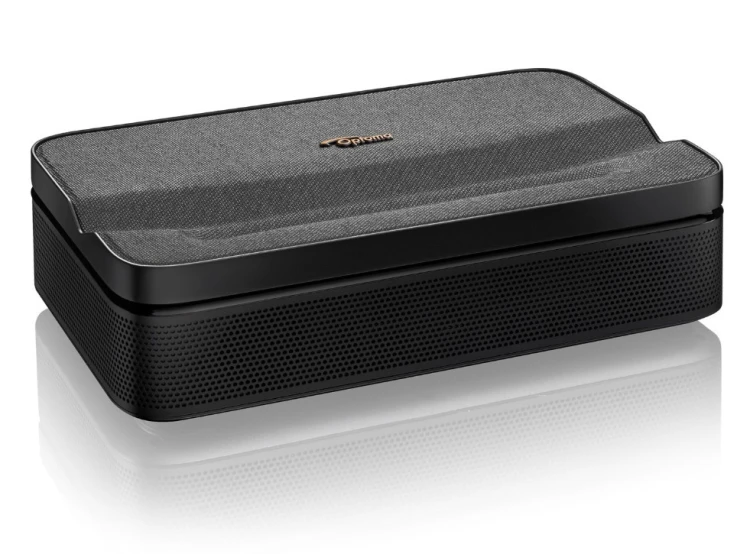 Optoma Projektor Photon Go PH31UST