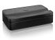 Optoma Projektor Photon Go PH31UST