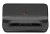 Optoma Projektor Photon Go PH31UST