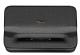 Optoma Projektor Photon Go PH31UST
