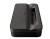 Optoma Projektor Photon Go PH31UST