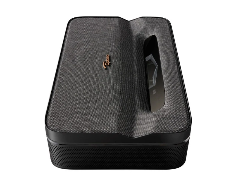 Optoma Projektor Photon Go PH31UST
