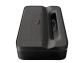 Optoma Projektor Photon Go PH31UST