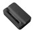 Optoma Projektor Photon Go PH31UST