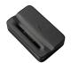 Optoma Projektor Photon Go PH31UST