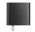 Optoma Projektor Photon Go PH31UST