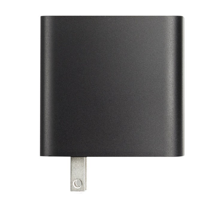 Optoma Projektor Photon Go PH31UST