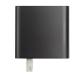 Optoma Projektor Photon Go PH31UST