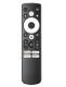 Optoma Projektor Photon Go PH31UST