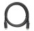 Optoma Projektor Photon Go PH31UST