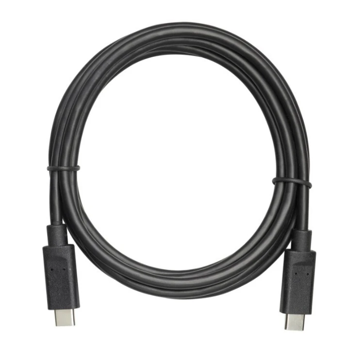 Optoma Projektor Photon Go PH31UST