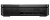 Optoma Projektor Photon Go PH31UST