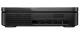 Optoma Projektor Photon Go PH31UST