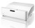 Optoma Projektor GT3500HDR