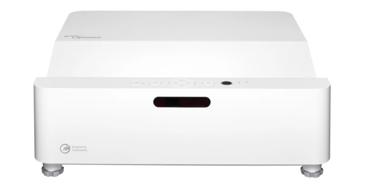 Optoma Projektor GT3500HDR