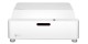 Optoma Projektor GT3500HDR