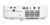 Optoma Projektor GT3500HDR