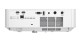 Optoma Projektor GT3500HDR