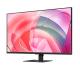 Samsung Monitor 37 cali LS37D700EAUXEN