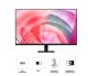 Samsung Monitor 37 cali LS37D700EAUXEN